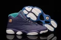 basket jordan taille 33 jordan 13 purple